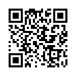 M20-9742442 QRCode