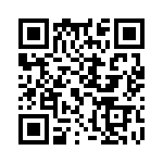 M20-9742746 QRCode