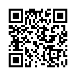 M20-9743442 QRCode