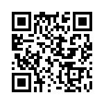 M20-9750646 QRCode