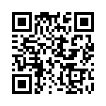 M20-9750742 QRCode