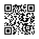 M20-9751446 QRCode