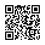 M20-9751942 QRCode