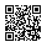 M20-9761246 QRCode