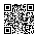 M20-9761342 QRCode