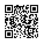 M20-9761346 QRCode