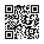 M20-9761942 QRCode