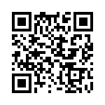 M20-9762246 QRCode