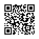 M20-9762746 QRCode