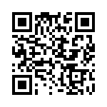 M20-9770342 QRCode