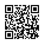 M20-9770942 QRCode