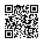 M20-9772242 QRCode