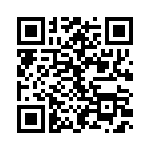 M20-9772342 QRCode