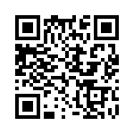 M20-9772346 QRCode