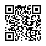 M20-9773242 QRCode