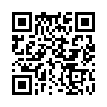 M20-9950546 QRCode