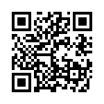 M20-9951046 QRCode