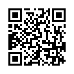 M20-9951146 QRCode