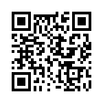 M20-9951245 QRCode