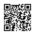 M20-9952045 QRCode