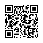 M20-9953045 QRCode