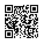 M20-9953245 QRCode