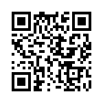 M20-9953546 QRCode