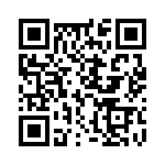 M20-9953645 QRCode