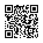 M20-9960546 QRCode