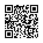 M20-9960846 QRCode