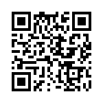 M20-9961546 QRCode