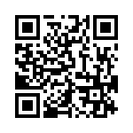 M20-9961646 QRCode