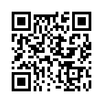 M20-9961845 QRCode