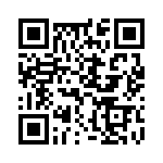 M20-9962145 QRCode