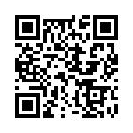 M20-9962445 QRCode