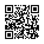 M20-9962845 QRCode