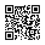 M20-9963545 QRCode