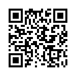 M20-9963546 QRCode