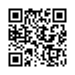 M20-9963746 QRCode