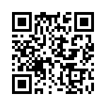 M20-9963946 QRCode