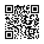 M20-9971046 QRCode