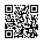 M20-9971445 QRCode