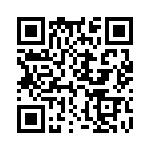 M20-9971846 QRCode