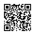 M20-9972346 QRCode