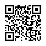 M20-9972546 QRCode