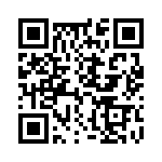 M20-9973145 QRCode