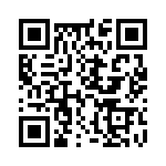 M20-9973945 QRCode