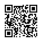 M20-9980345 QRCode