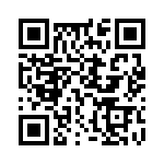 M20-9980545 QRCode