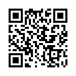 M20-9980646 QRCode